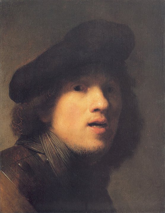 Rembrandt-1606-1669 (182).jpg